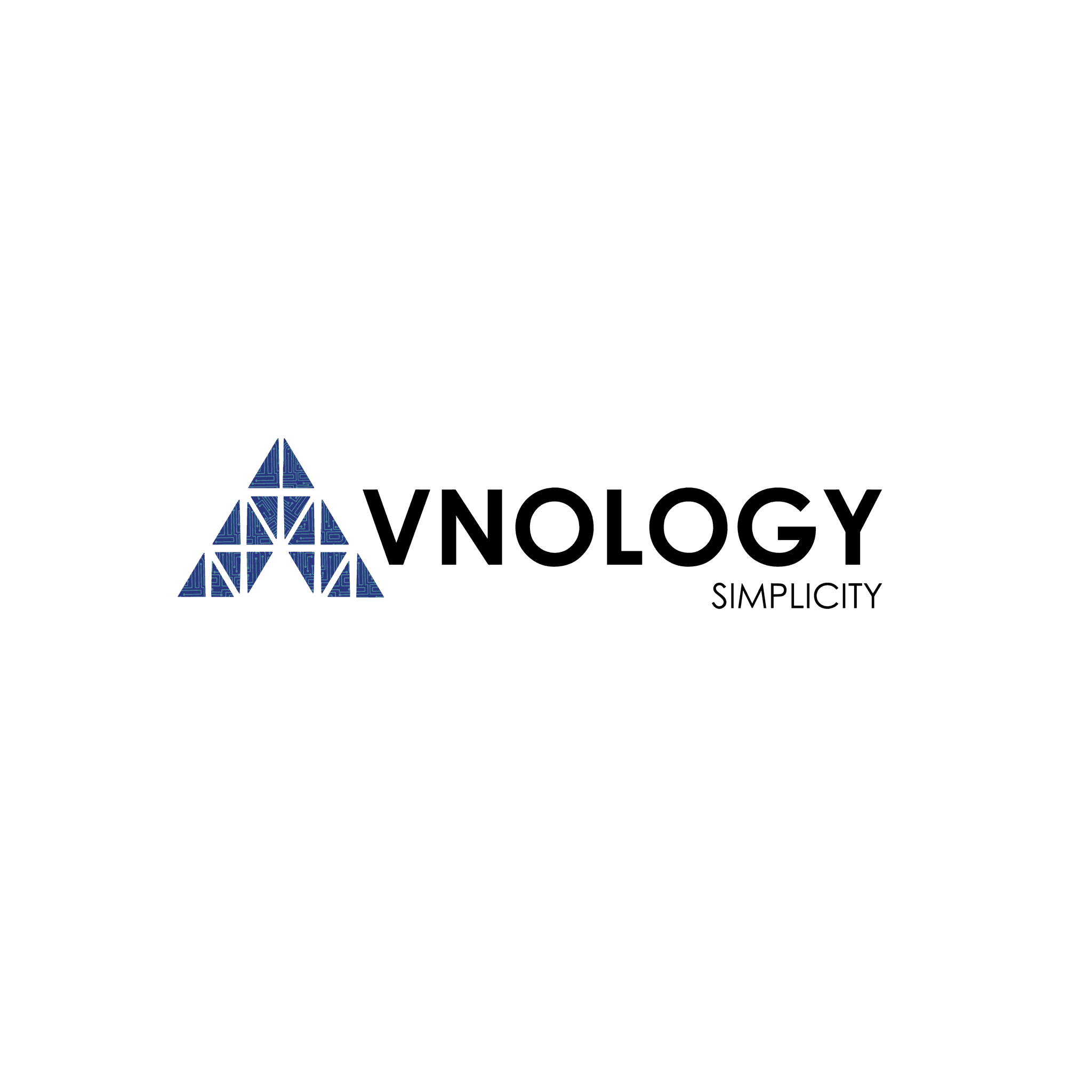 avnology logo
