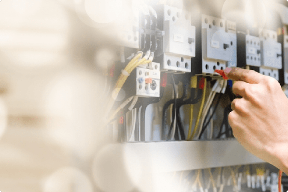 services.items.electrical-works.title