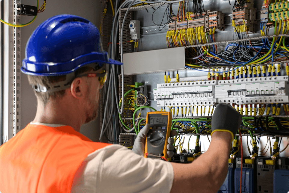 services.items.empowering-electricity.title