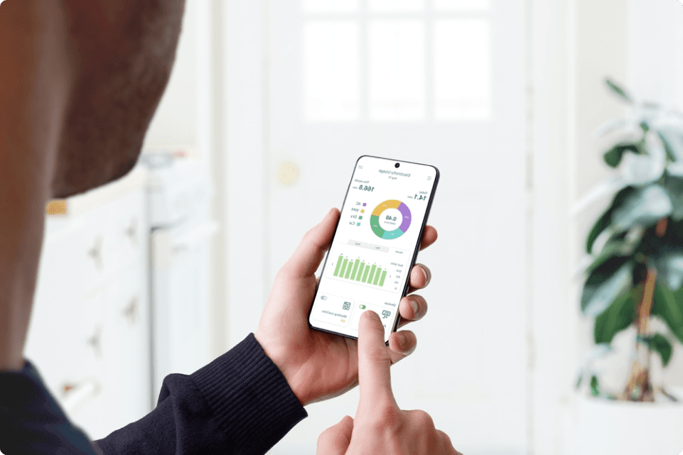 services.items.innovation-app.title