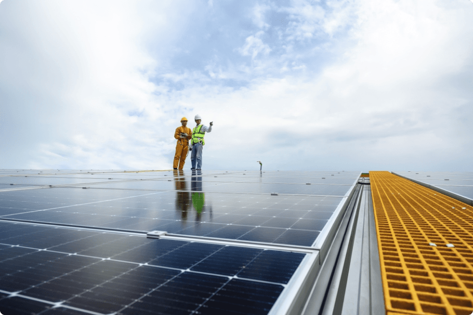 services.items.solar-system.title
