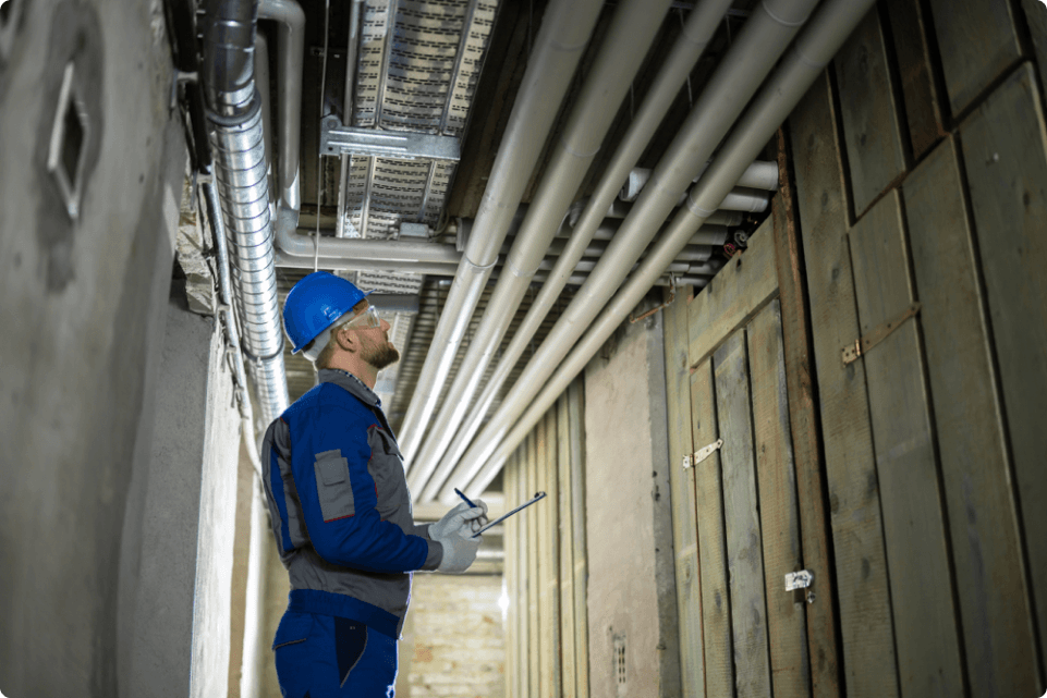 services.items.plumbing.title